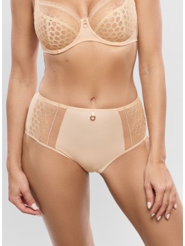 Empreinte Infinity Deep Brief